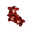 Vein
