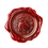 Vein